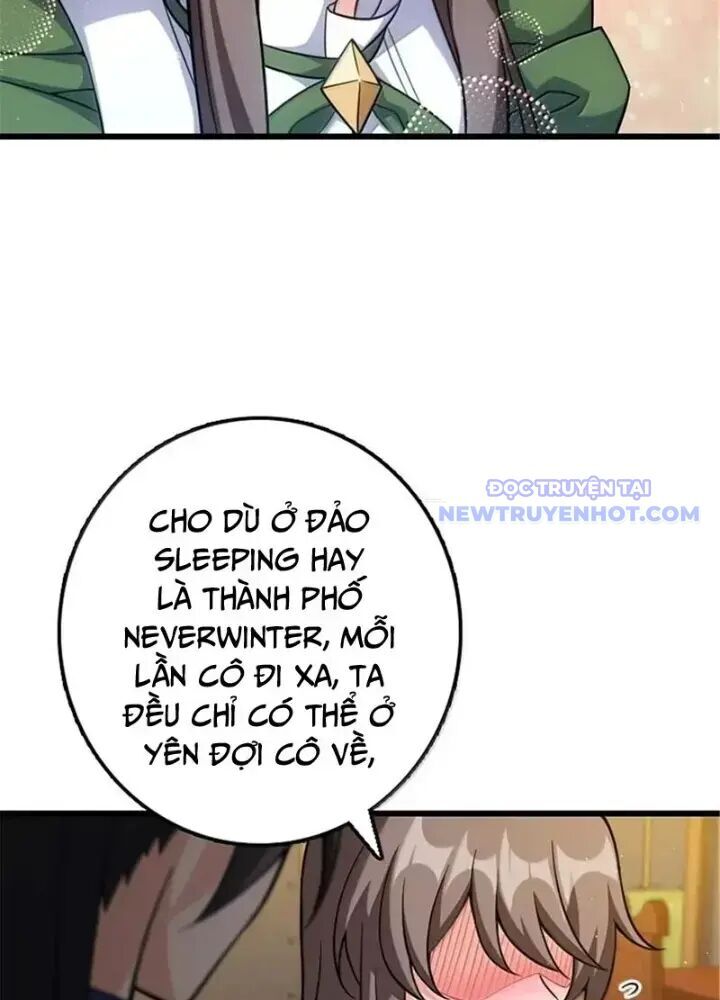 Chương 675 - Trang 59