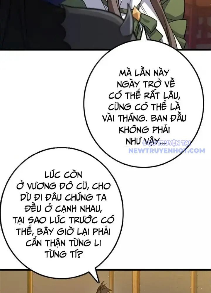 Chương 675 - Trang 61