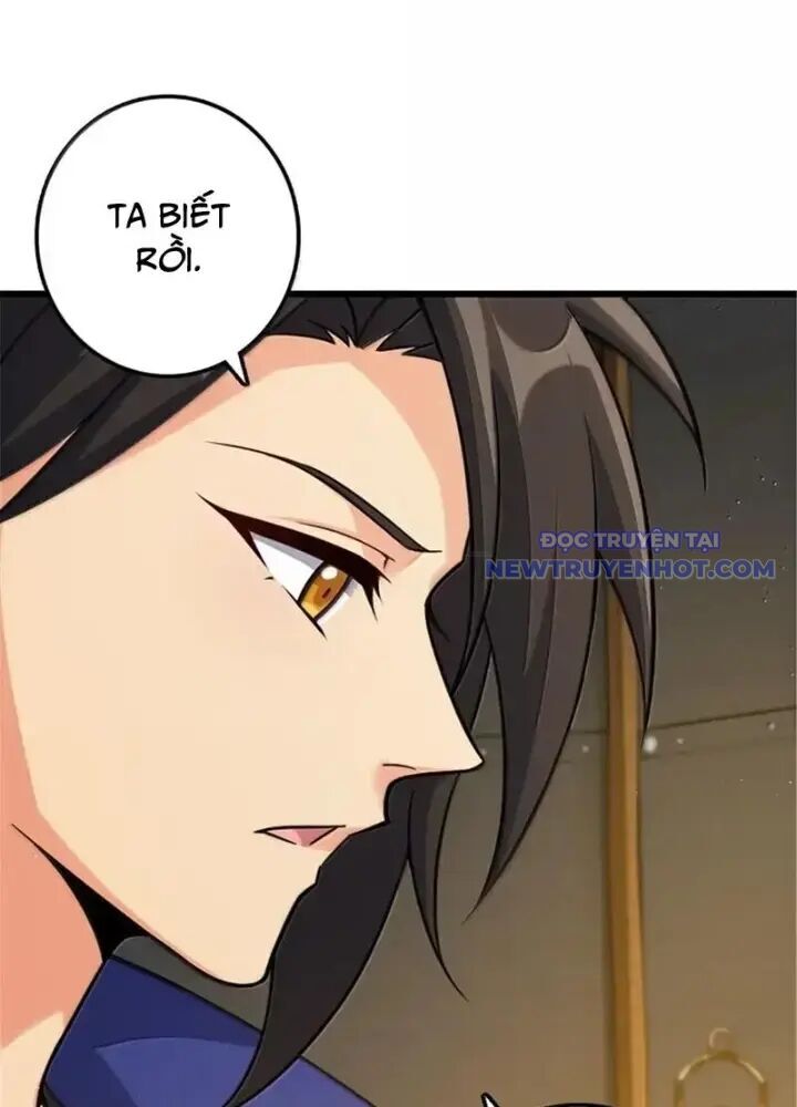 Chương 675 - Trang 67