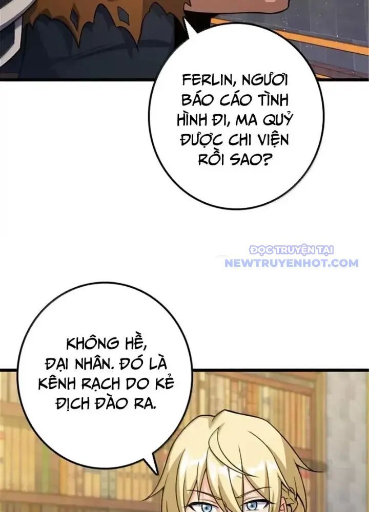 Chương 675 - Trang 91