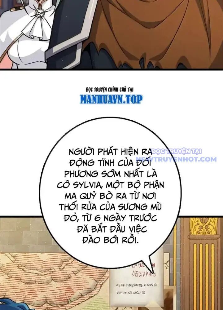 Chương 675 - Trang 95
