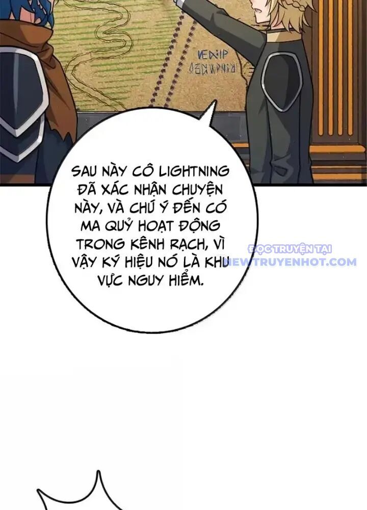 Chương 675 - Trang 97