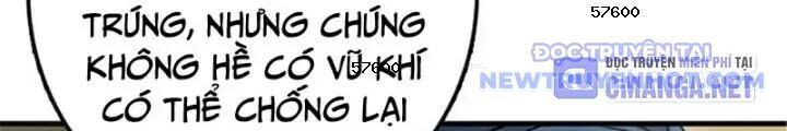 Chương 676 - Trang 11