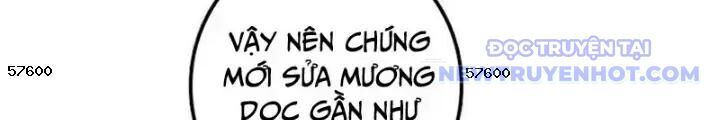 Chương 676 - Trang 13