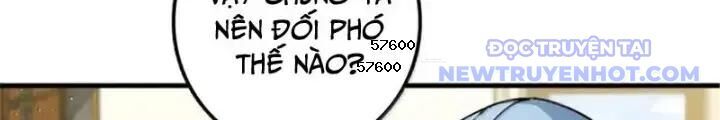 Chương 676 - Trang 15