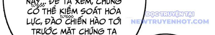 Chương 676 - Trang 19