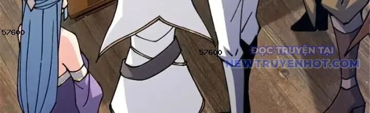 Chương 676 - Trang 3