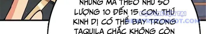 Chương 676 - Trang 23