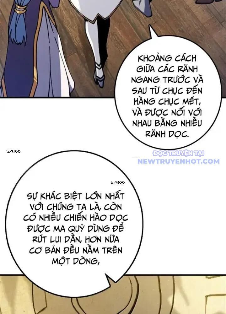 Chương 676 - Trang 4