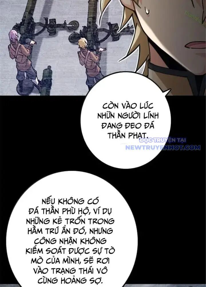 Chương 676 - Trang 34