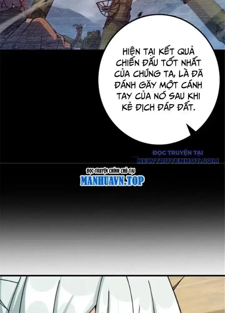 Chương 676 - Trang 40