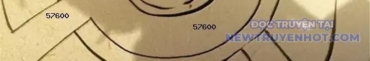 Chương 676 - Trang 5