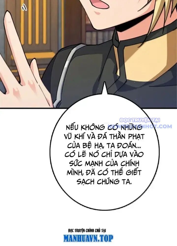 Chương 676 - Trang 52