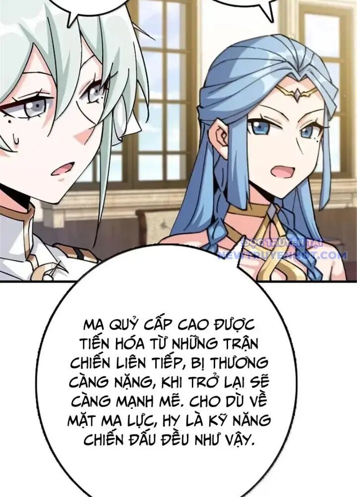 Chương 676 - Trang 56