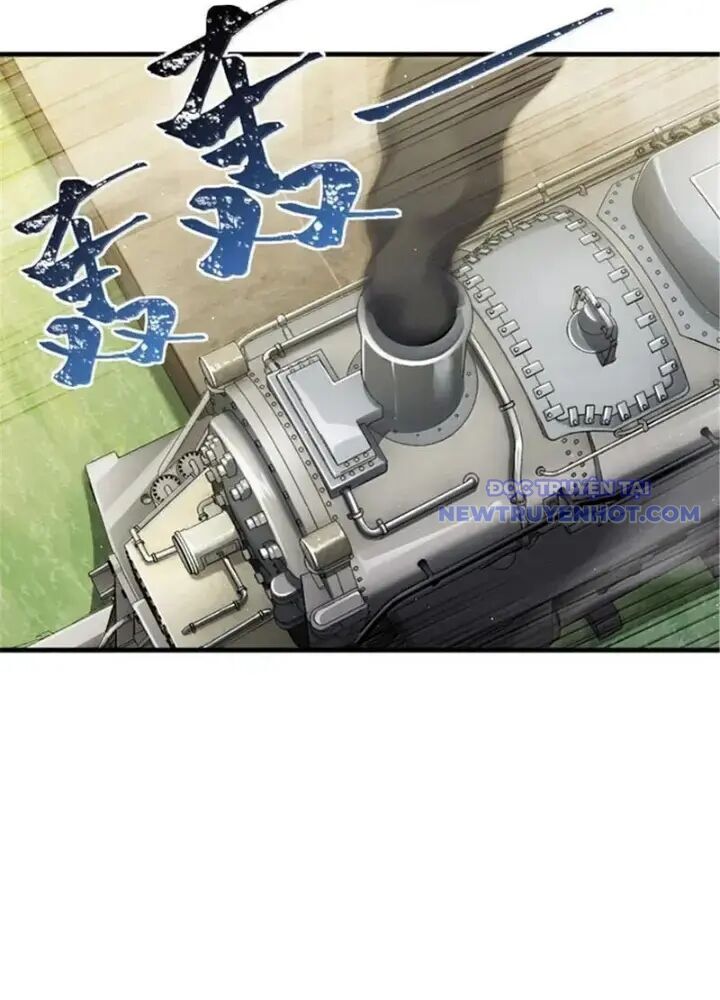 Chương 676 - Trang 66