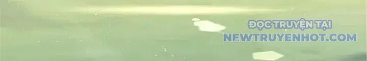 Chương 676 - Trang 75
