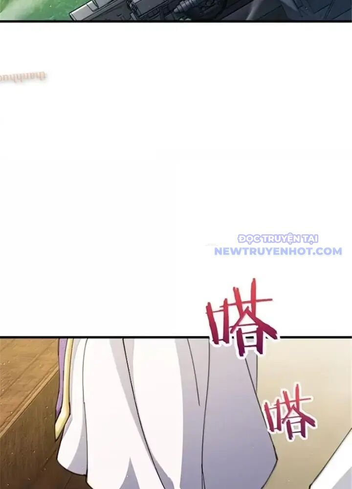 Chương 676 - Trang 82