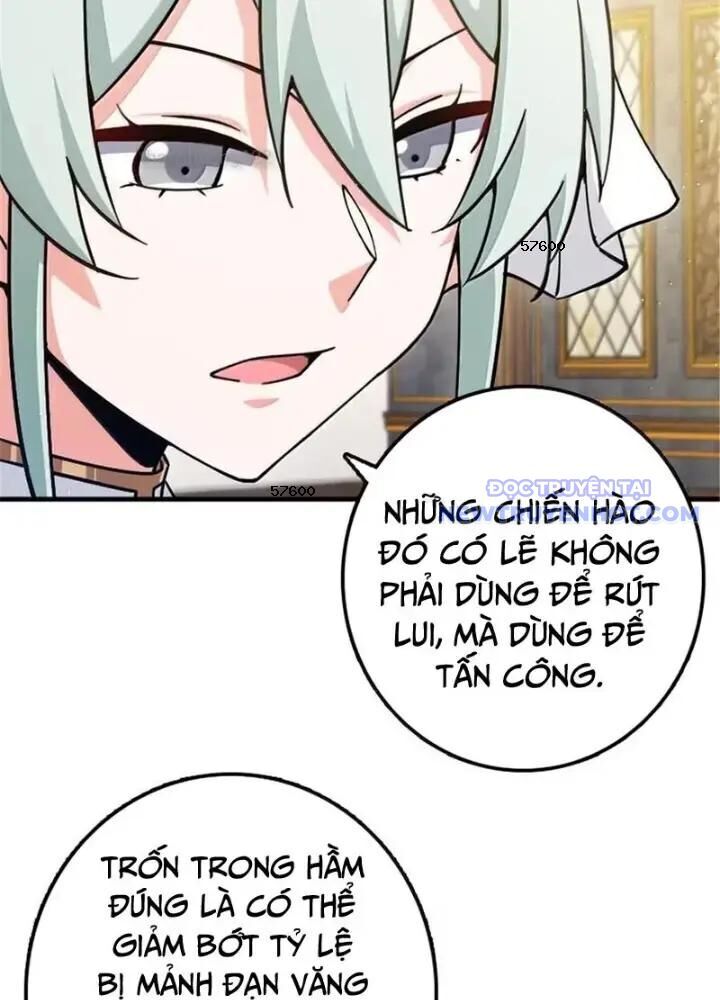 Chương 676 - Trang 10