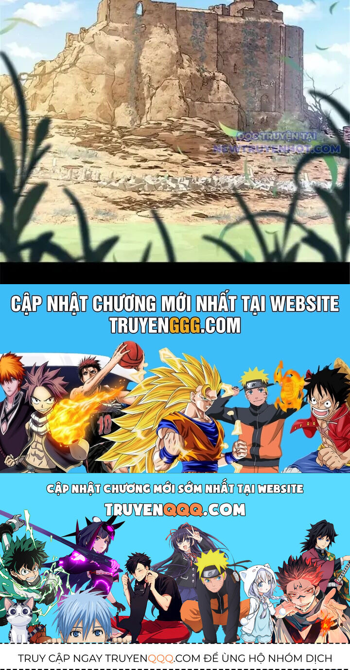 Chương 676 - Trang 94