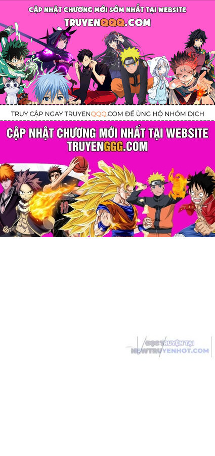 Chương 677 - Trang 1