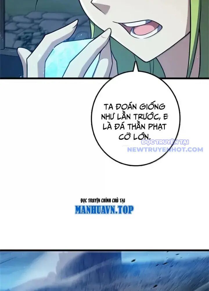 Chương 677 - Trang 102