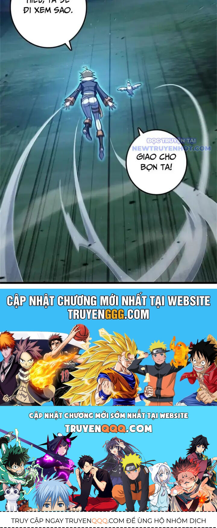 Chương 677 - Trang 104