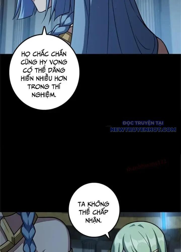 Chương 677 - Trang 22