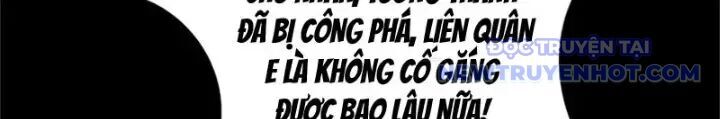 Chương 677 - Trang 27