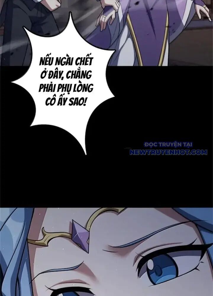 Chương 677 - Trang 34