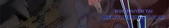 Chương 677 - Trang 37