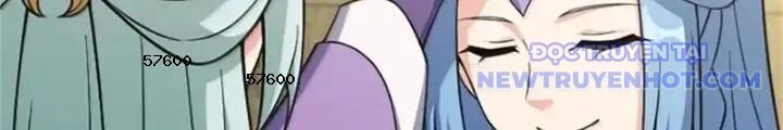 Chương 677 - Trang 5