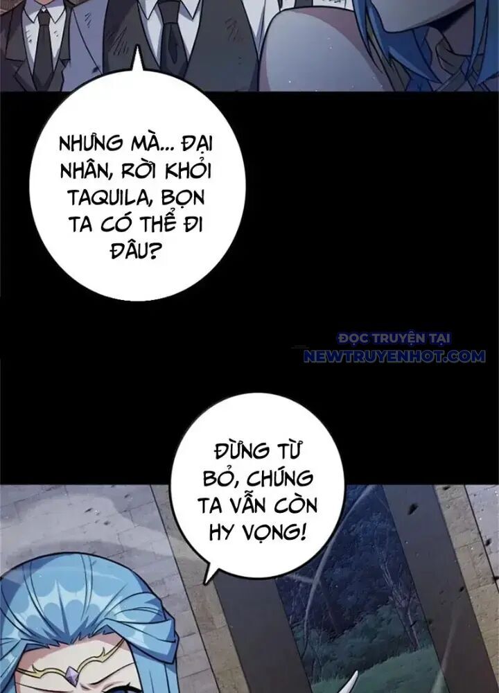 Chương 677 - Trang 44