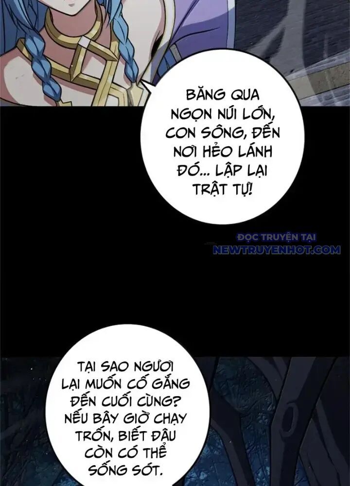 Chương 677 - Trang 46