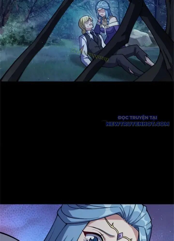 Chương 677 - Trang 48