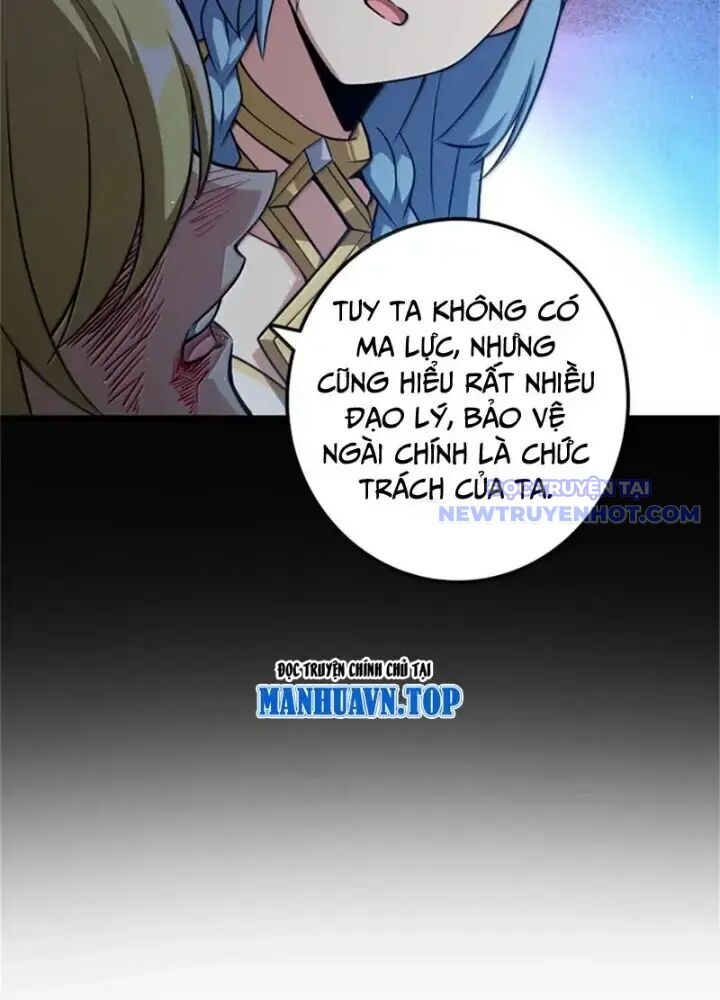 Chương 677 - Trang 50
