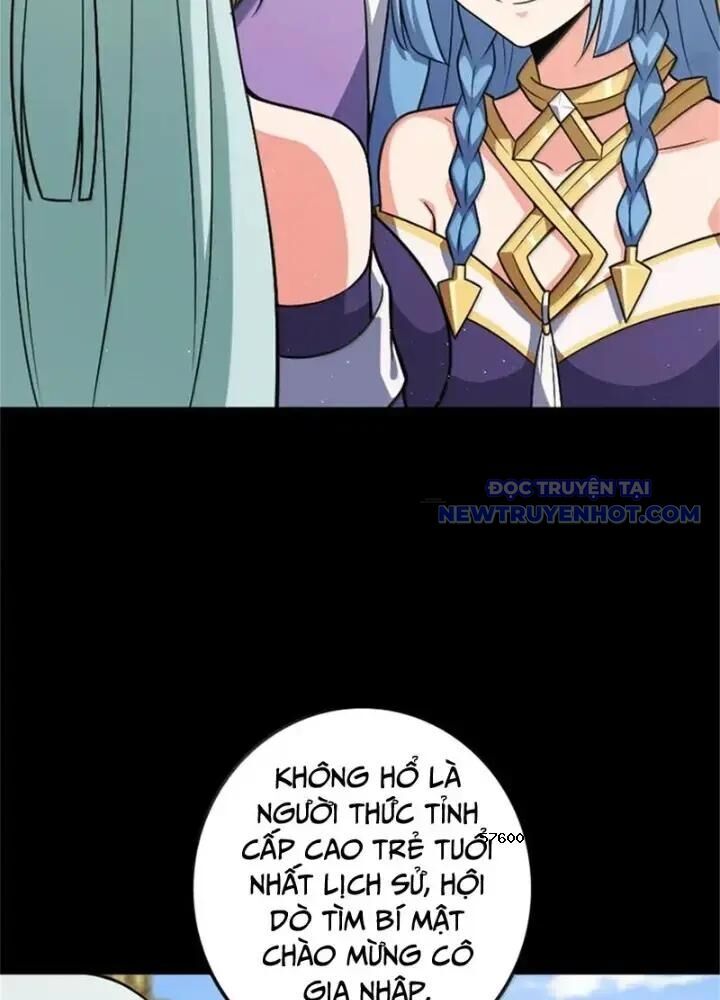 Chương 677 - Trang 6