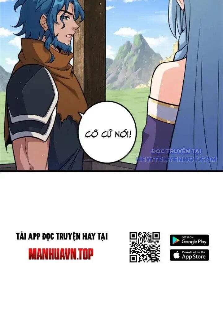 Chương 677 - Trang 54