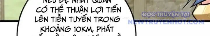 Chương 677 - Trang 57