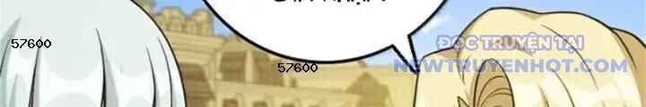 Chương 677 - Trang 7
