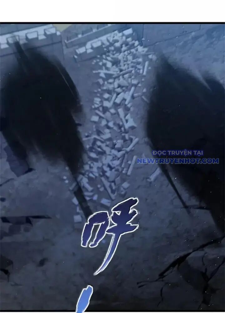 Chương 677 - Trang 62