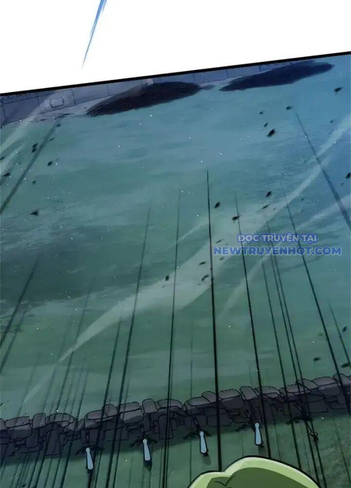 Chương 677 - Trang 64