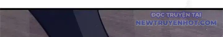 Chương 677 - Trang 69