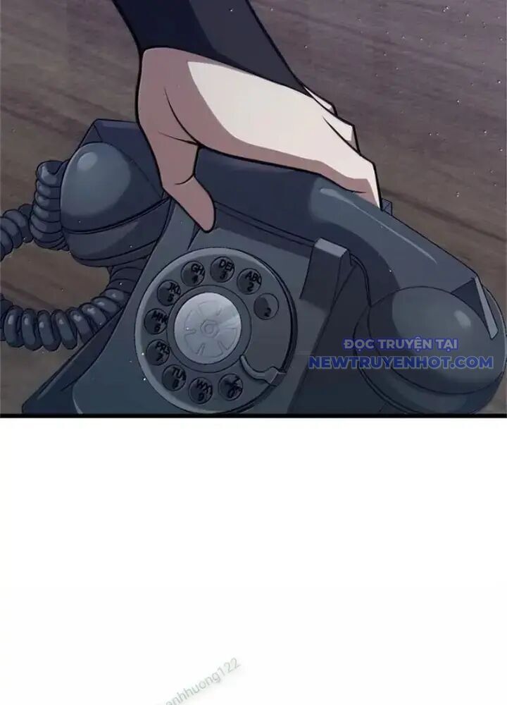 Chương 677 - Trang 70