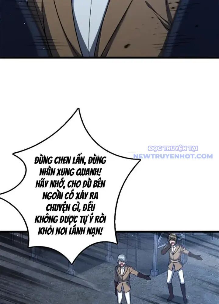 Chương 677 - Trang 76