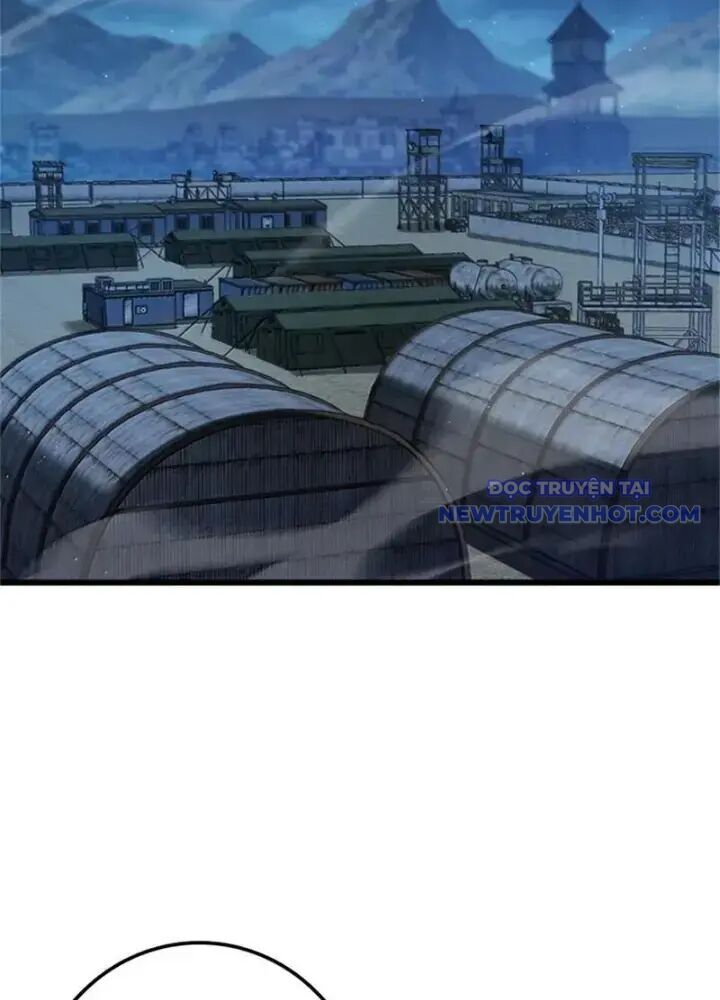 Chương 677 - Trang 84