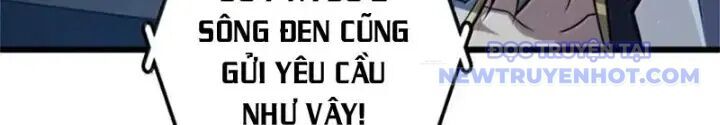 Chương 677 - Trang 91