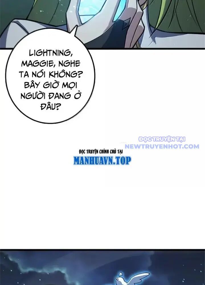 Chương 677 - Trang 96