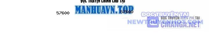 Chương 678 - Trang 11