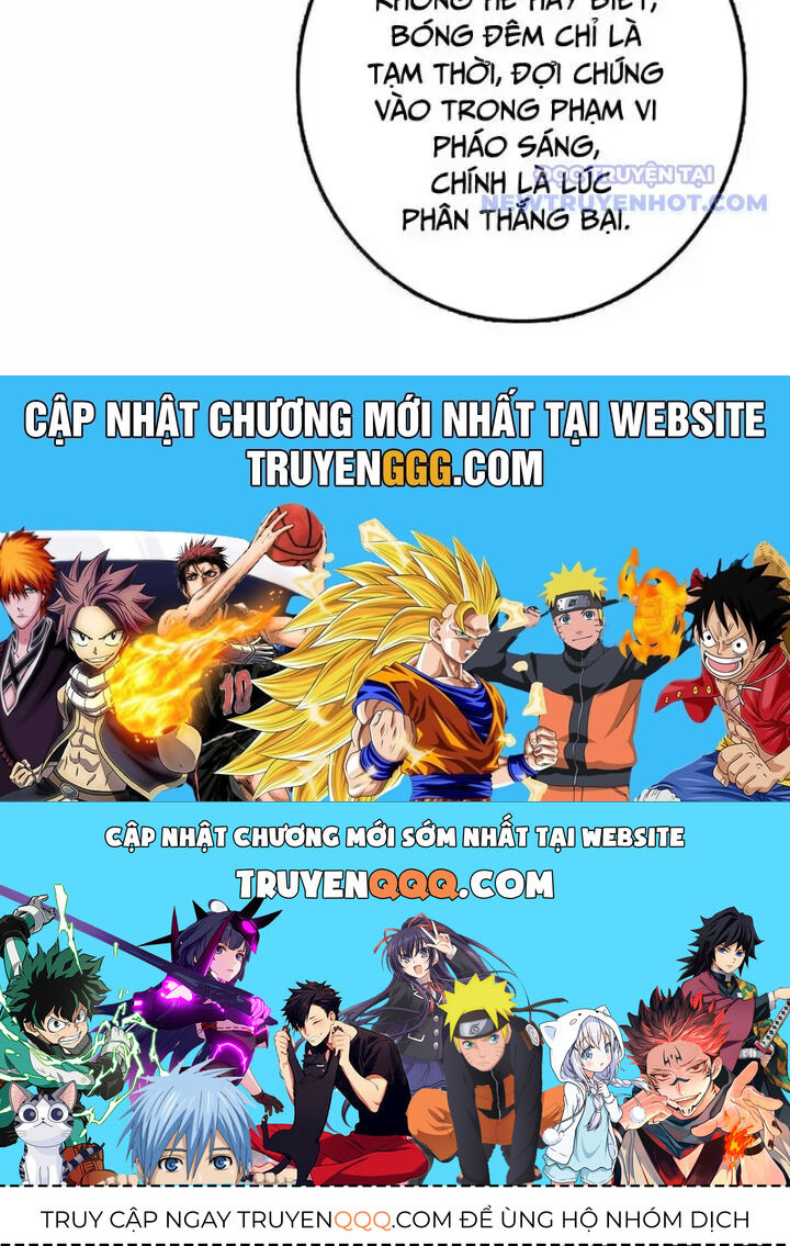 Chương 678 - Trang 110