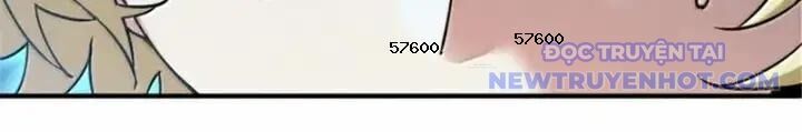 Chương 678 - Trang 19